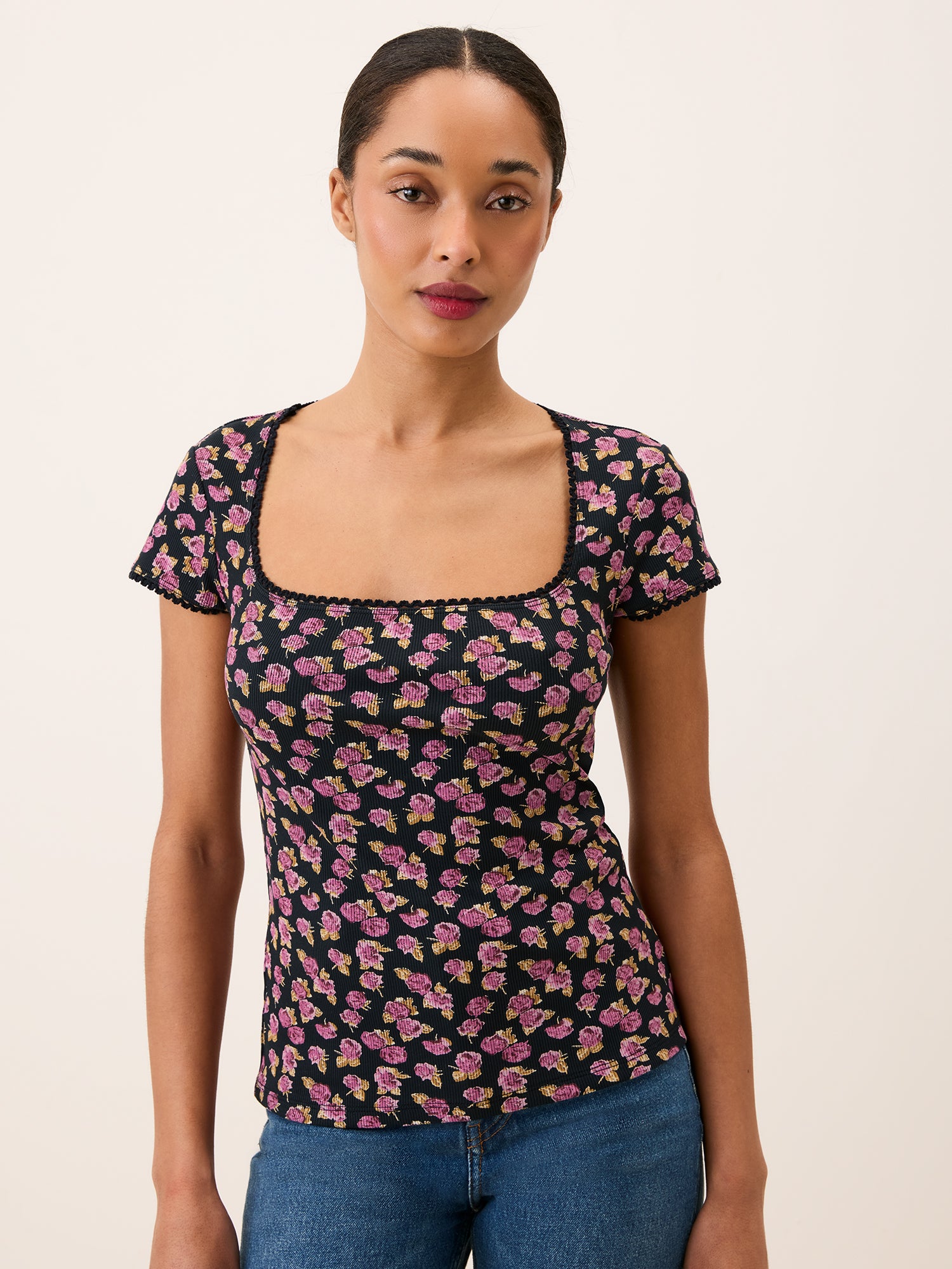 SIAM T-Shirt SIAM T-Shirt